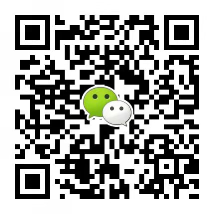 常州市午夜福利视频环保设备厂