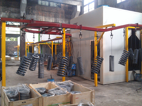 悬挂链午夜福利免费0948视频