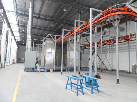 悬挂链午夜福利免费0948视频