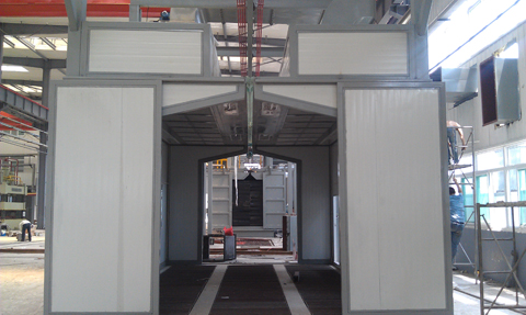 水旋式午夜福利免费0948视频