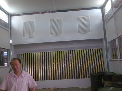 固定式午夜福利免费0948视频