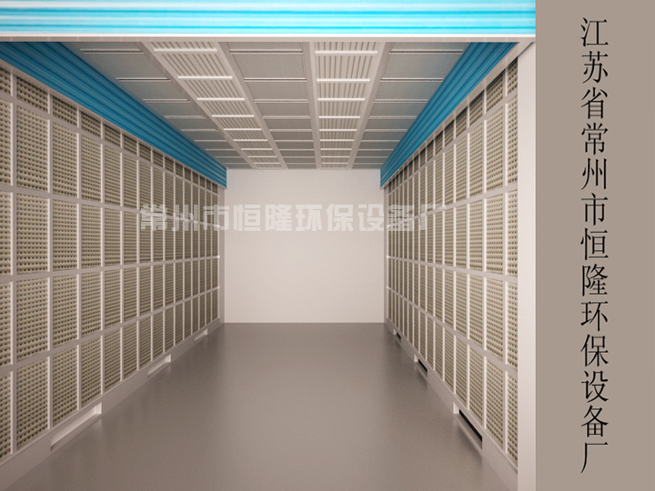 干吸式午夜福利免费0948视频